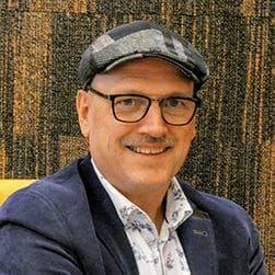 Annette-van-den-Berg–Ram