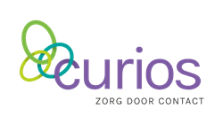 CURIOS THUISZORG Hellevoetsluis, Brielle, Oostvoorne, Rockanje, Tinte, Vierpolders, Zwartewaal (Voorne aan Zee) Heenvliet, Geervliet, Oudenhoorn, Abbenbroek, Zuidland, Spijkenisse -Nissewaard