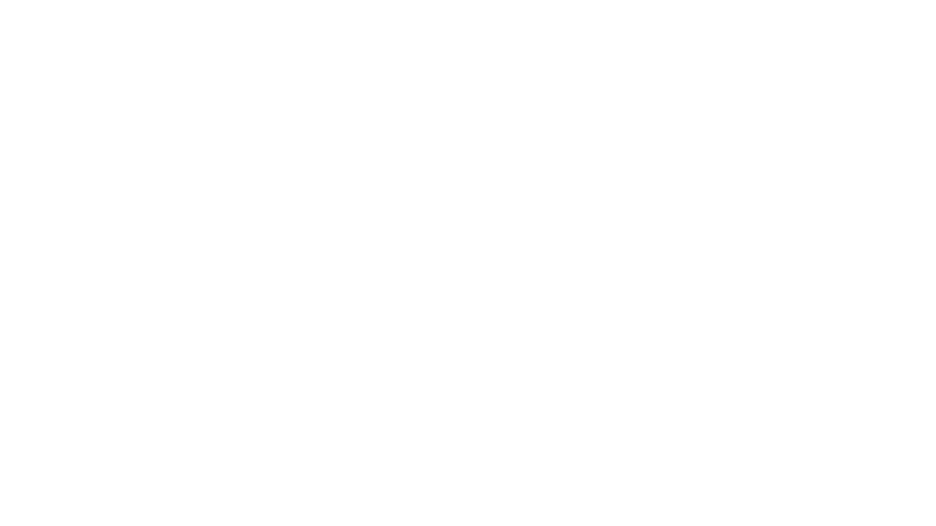 curios logo wit 1920