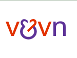 curios is lid van kwaliteitsregister V&VN