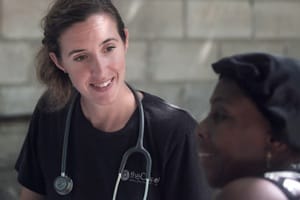 verpleegkundige zorg curios